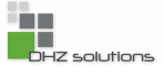 DHZ Solutions AS